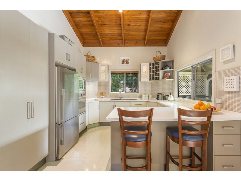62 Wentworth Terrace, The Range QLD 4700