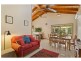 62 Wentworth Terrace, The Range QLD 4700