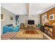 62 Wentworth Terrace, The Range QLD 4700