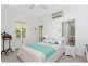 62 Wentworth Terrace, The Range QLD 4700