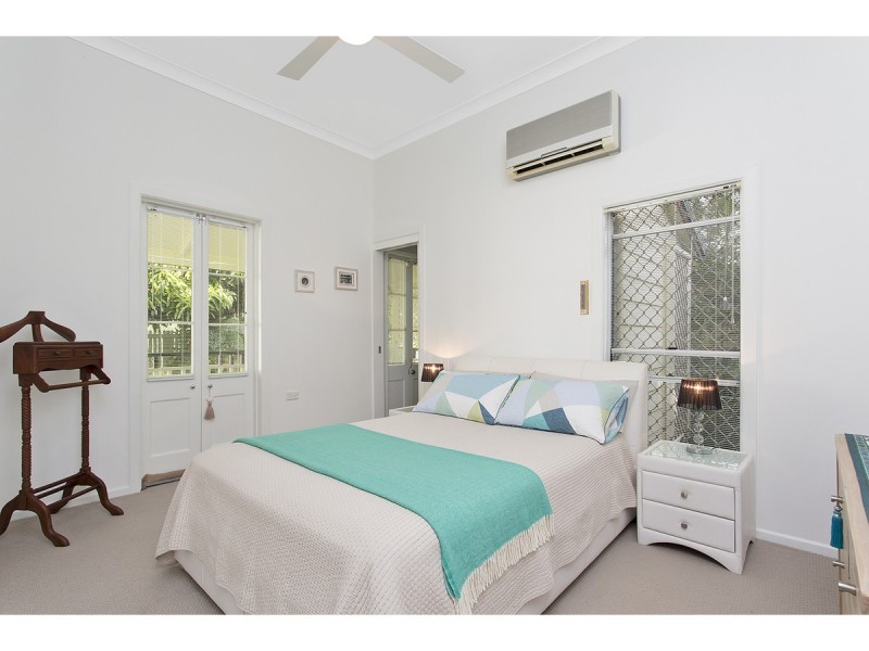 62 Wentworth Terrace, The Range QLD 4700