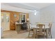 62 Wentworth Terrace, The Range QLD 4700