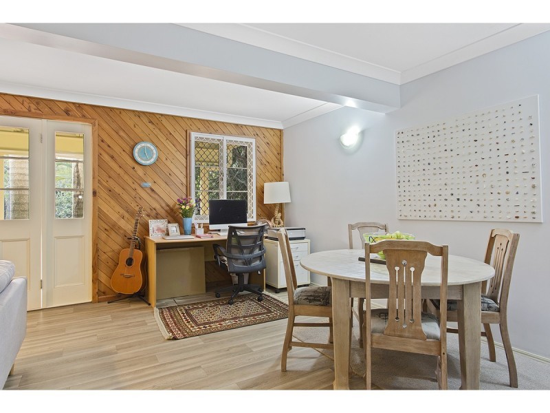 62 Wentworth Terrace, The Range QLD 4700