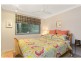 62 Wentworth Terrace, The Range QLD 4700