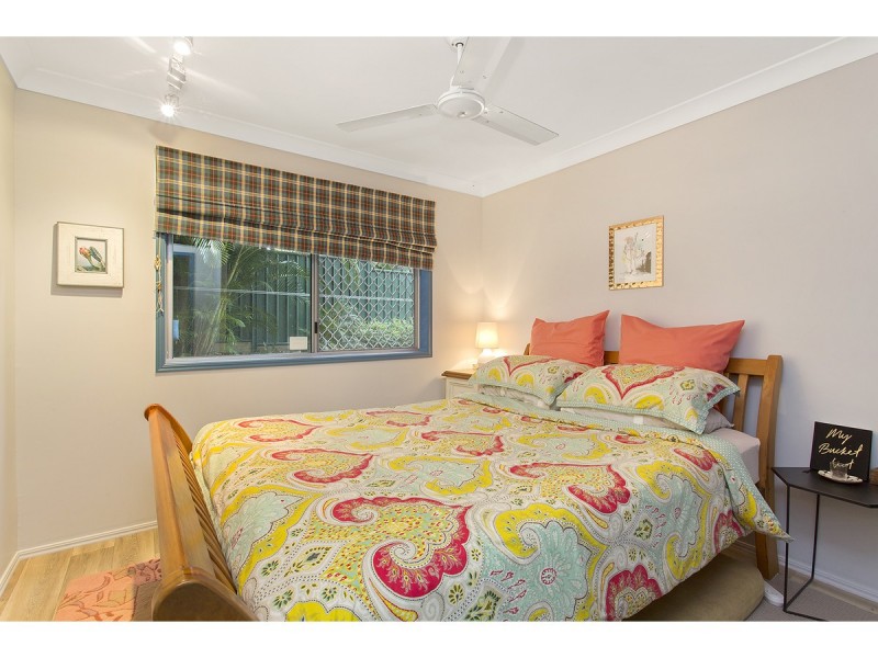 62 Wentworth Terrace, The Range QLD 4700