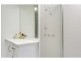 62 Wentworth Terrace, The Range QLD 4700