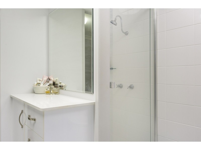 62 Wentworth Terrace, The Range QLD 4700