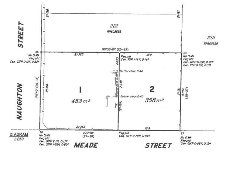 31 Naughton Street, Wandal QLD 4700