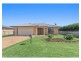 30 Lillypilly Avenue, Gracemere QLD 4702