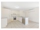 30 Lillypilly Avenue, Gracemere QLD 4702