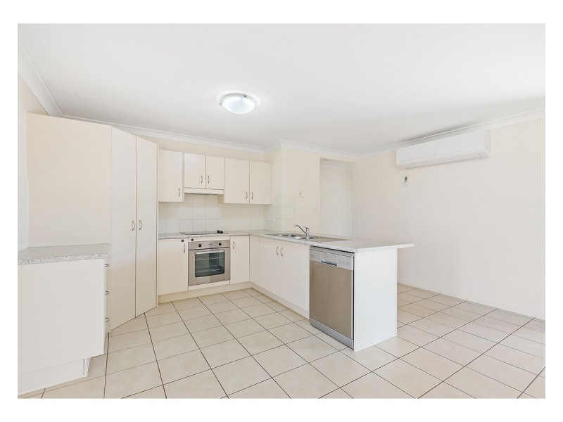 30 Lillypilly Avenue, Gracemere QLD 4702