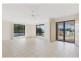 30 Lillypilly Avenue, Gracemere QLD 4702