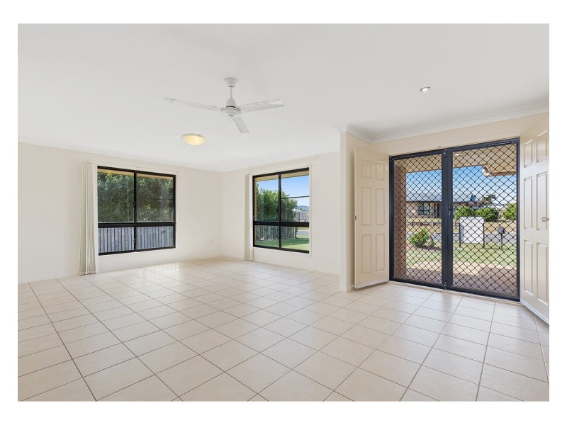 30 Lillypilly Avenue, Gracemere QLD 4702