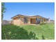 30 Lillypilly Avenue, Gracemere QLD 4702