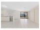 30 Lillypilly Avenue, Gracemere QLD 4702
