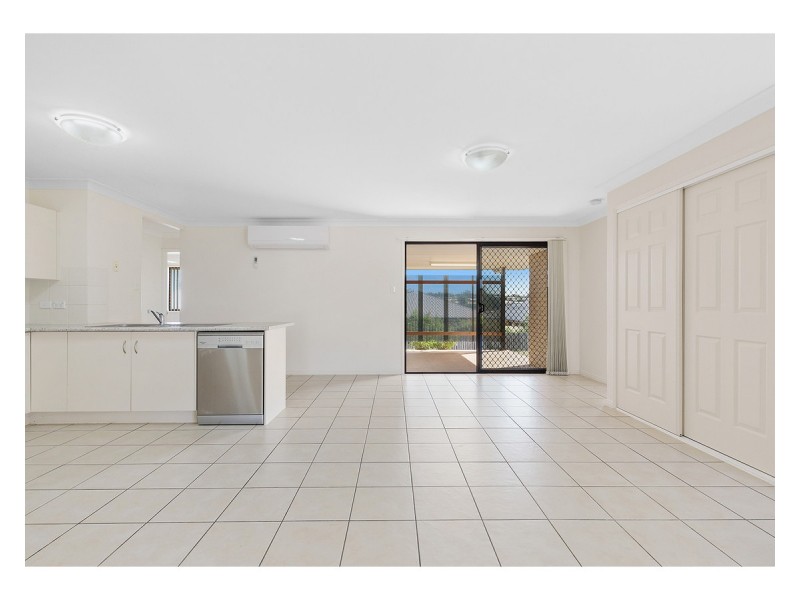 30 Lillypilly Avenue, Gracemere QLD 4702