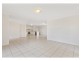 30 Lillypilly Avenue, Gracemere QLD 4702