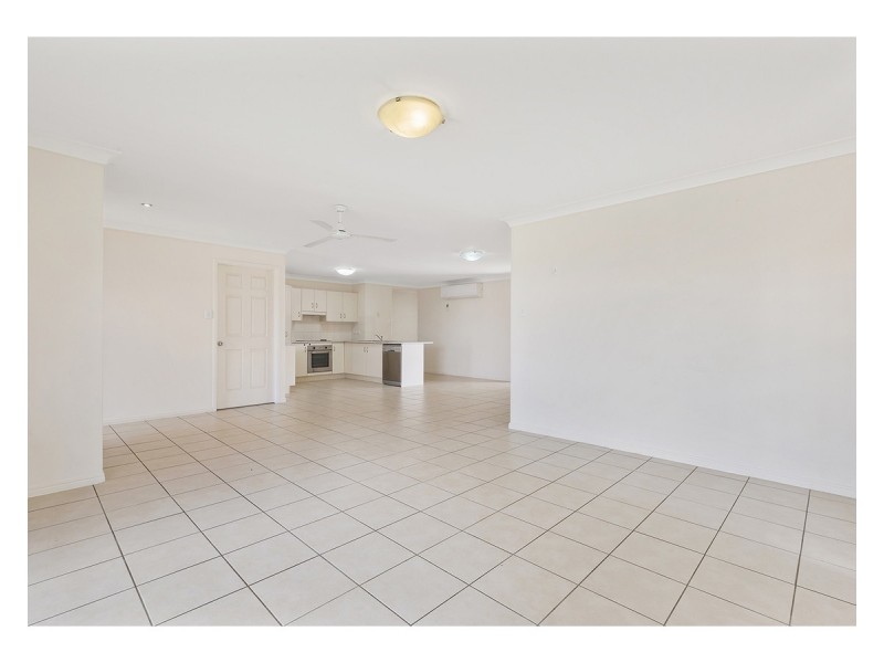 30 Lillypilly Avenue, Gracemere QLD 4702