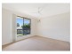 30 Lillypilly Avenue, Gracemere QLD 4702