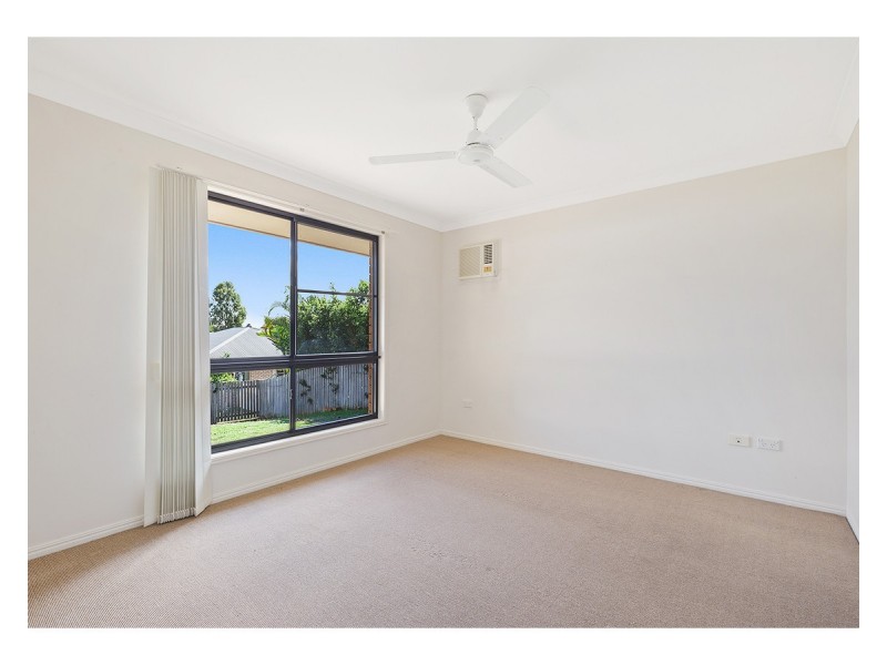 30 Lillypilly Avenue, Gracemere QLD 4702