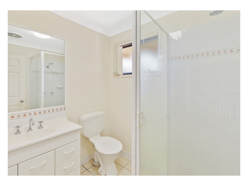 30 Lillypilly Avenue, Gracemere QLD 4702