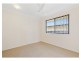 30 Lillypilly Avenue, Gracemere QLD 4702