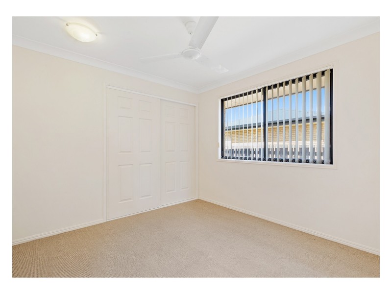 30 Lillypilly Avenue, Gracemere QLD 4702