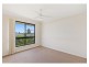 30 Lillypilly Avenue, Gracemere QLD 4702