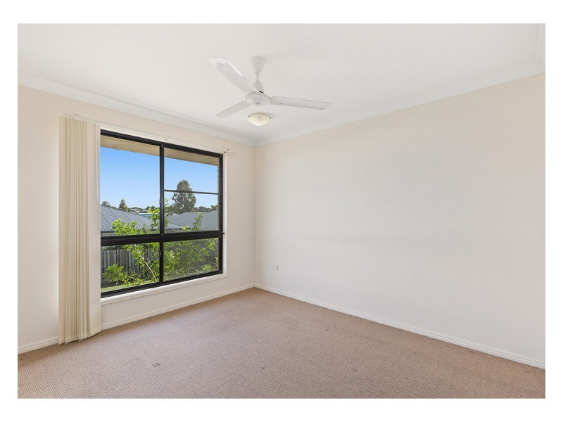 30 Lillypilly Avenue, Gracemere QLD 4702