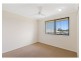 30 Lillypilly Avenue, Gracemere QLD 4702
