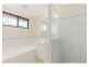 30 Lillypilly Avenue, Gracemere QLD 4702