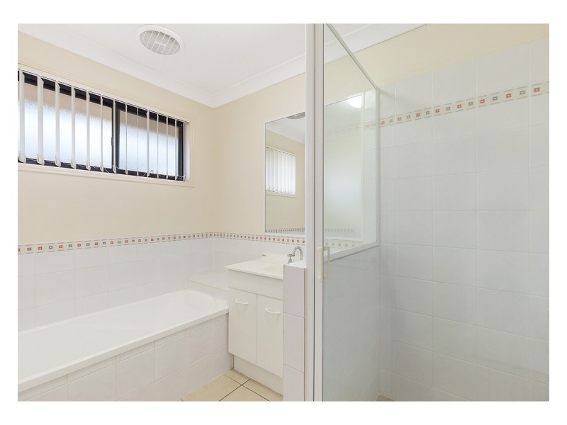 30 Lillypilly Avenue, Gracemere QLD 4702