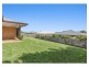 30 Lillypilly Avenue, Gracemere QLD 4702