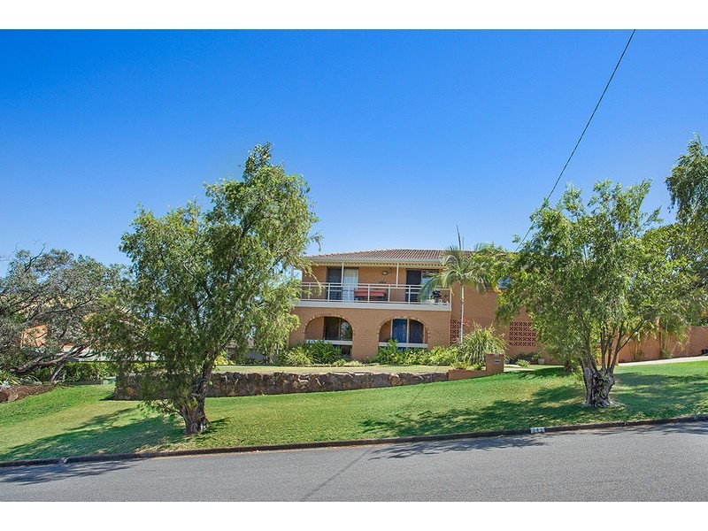 283 Everingham Avenue, Frenchville QLD 4701