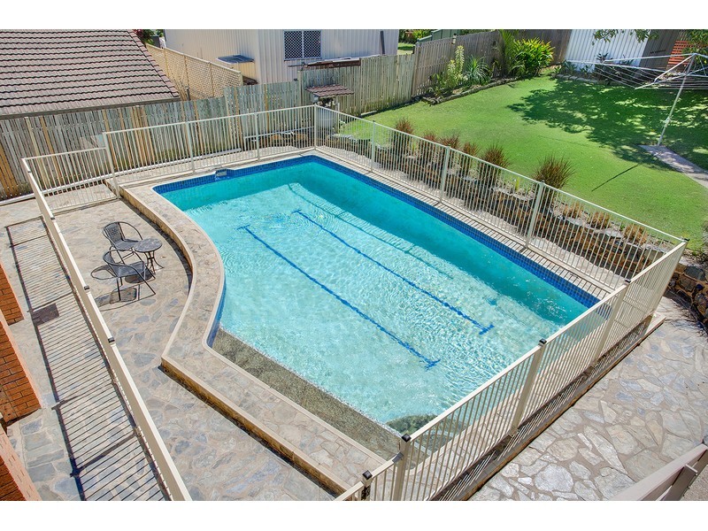 283 Everingham Avenue, Frenchville QLD 4701