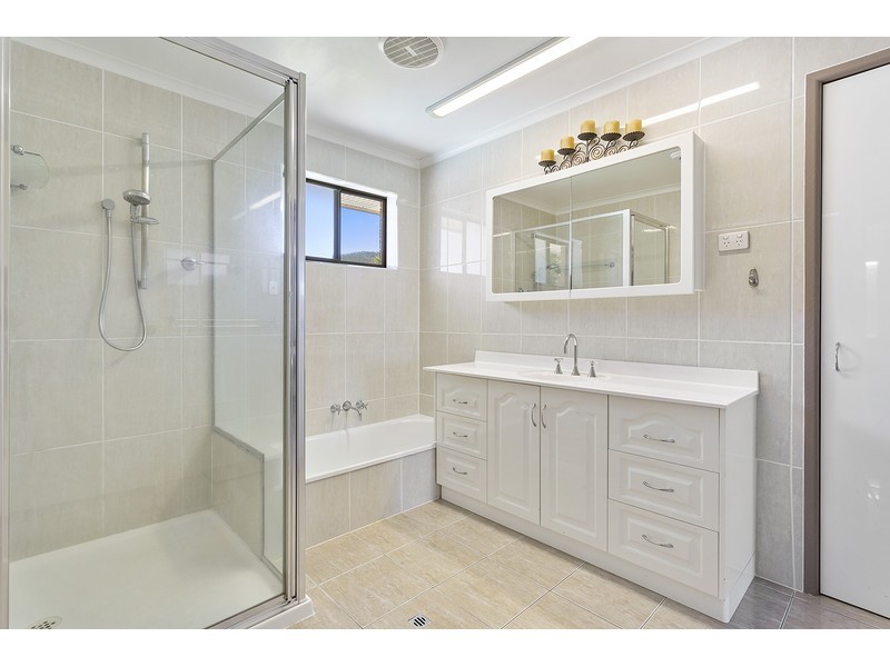 283 Everingham Avenue, Frenchville QLD 4701