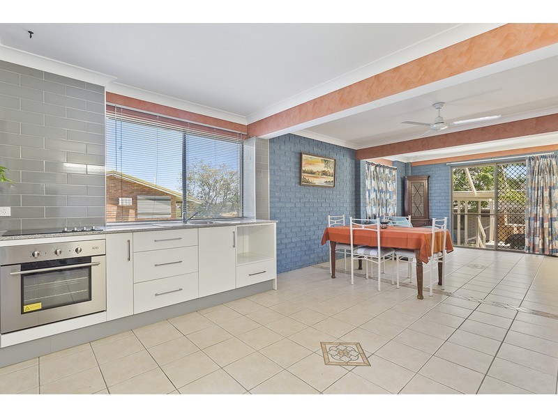 283 Everingham Avenue, Frenchville QLD 4701