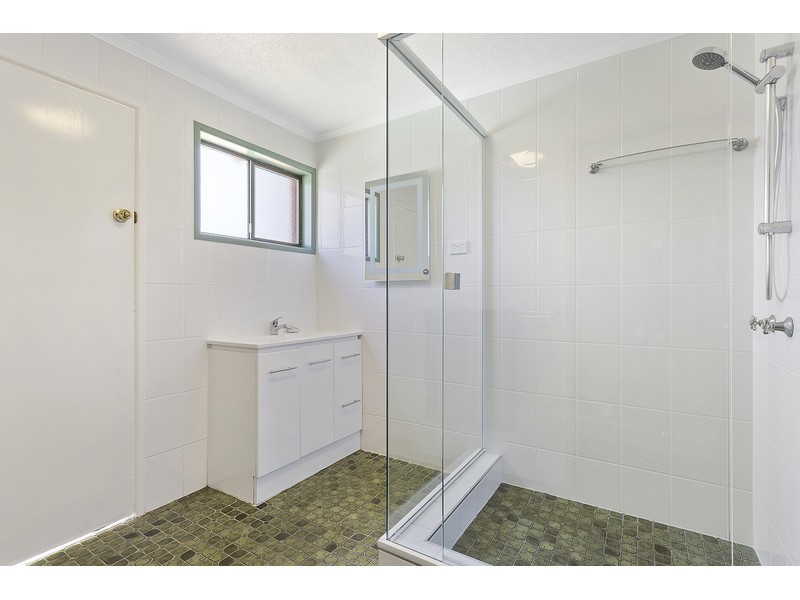 283 Everingham Avenue, Frenchville QLD 4701