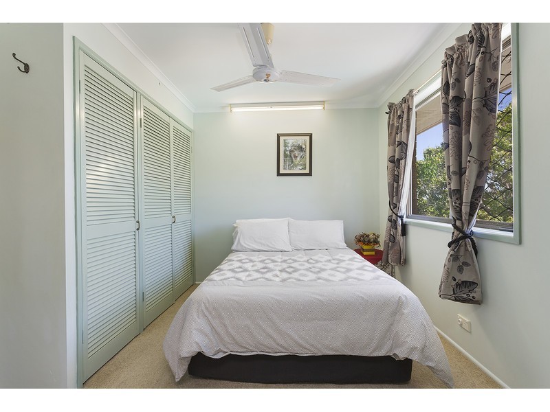 283 Everingham Avenue, Frenchville QLD 4701