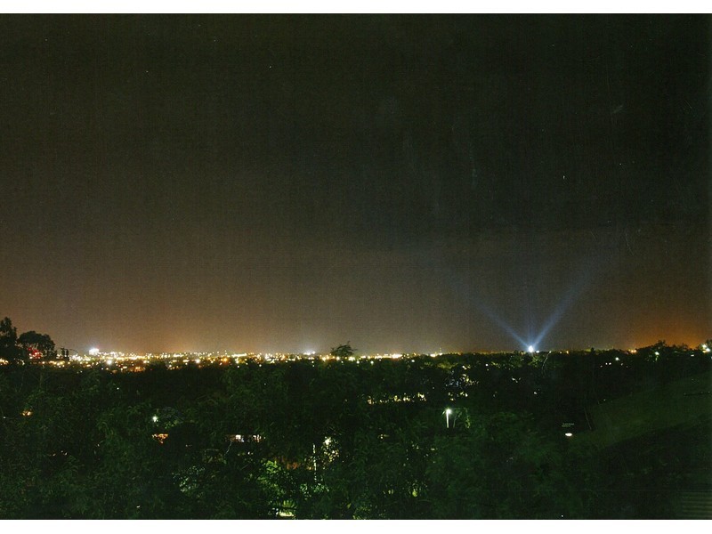 283 Everingham Avenue, Frenchville QLD 4701