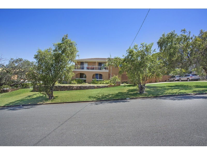 283 Everingham Avenue, Frenchville QLD 4701