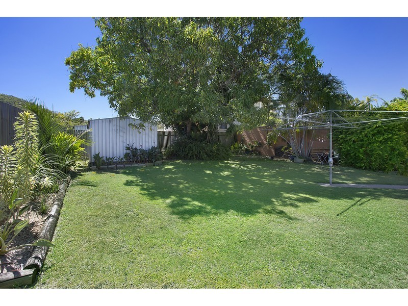 283 Everingham Avenue, Frenchville QLD 4701