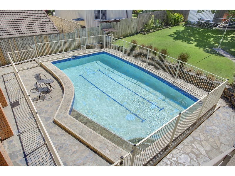 283 Everingham Avenue, Frenchville QLD 4701