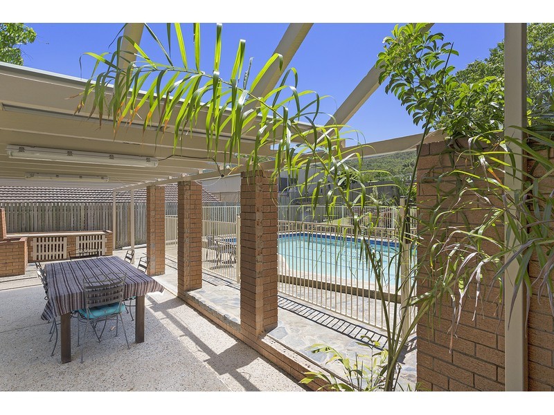 283 Everingham Avenue, Frenchville QLD 4701