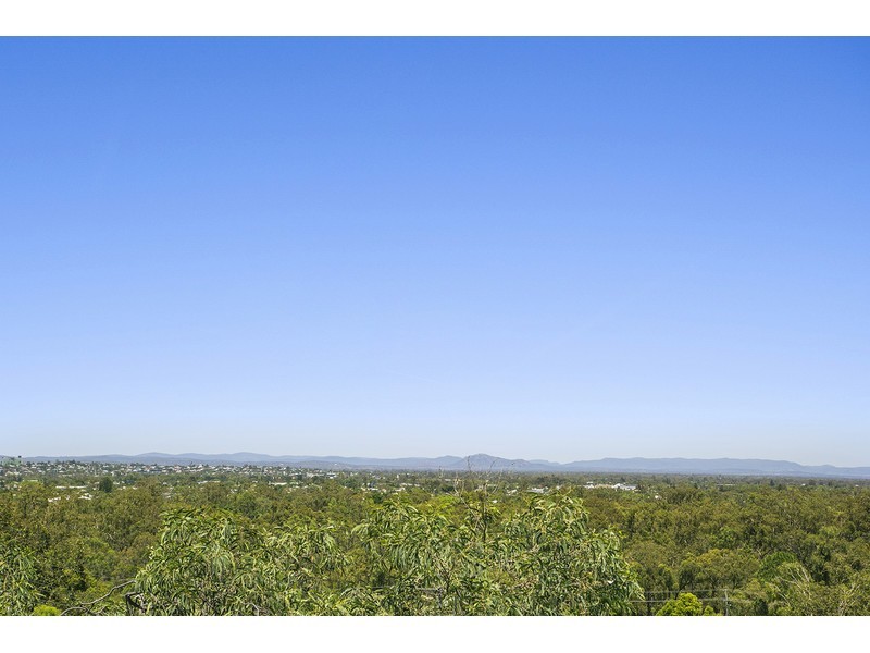 283 Everingham Avenue, Frenchville QLD 4701