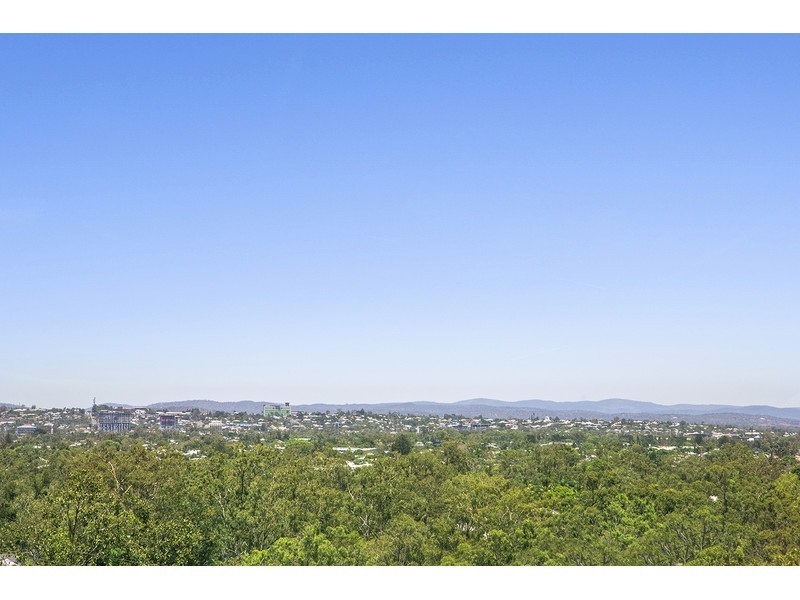 283 Everingham Avenue, Frenchville QLD 4701