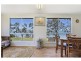 110 Schofield Parade, Keppel Sands QLD 4702