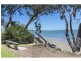 110 Schofield Parade, Keppel Sands QLD 4702