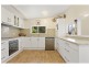110 Schofield Parade, Keppel Sands QLD 4702