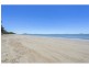 110 Schofield Parade, Keppel Sands QLD 4702